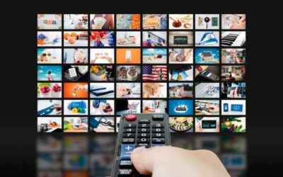 Descubre Cómo Ver Canales Latinos en IPTV
