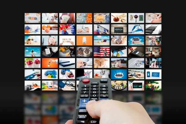 Como ver canales IPTV Full ver canales IPTV Full
