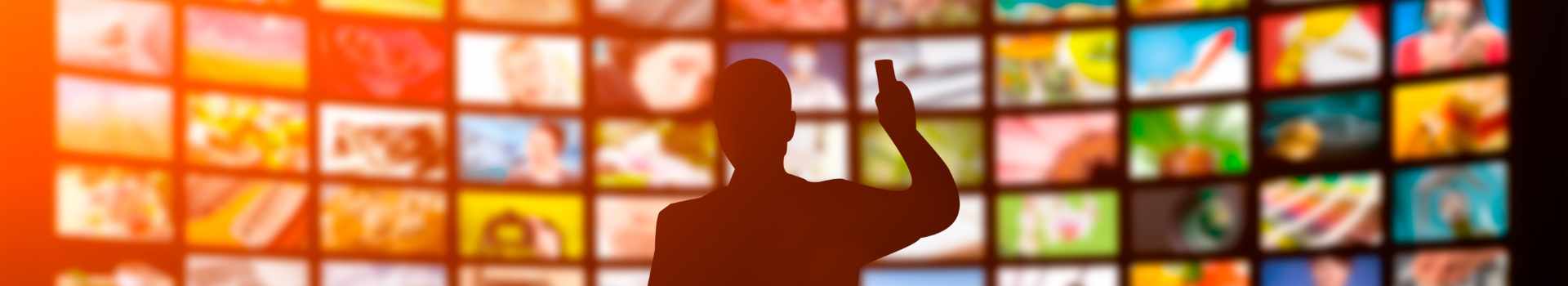 Como ver canales IPTV Como ver canales IPTV