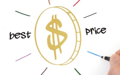Suscripción IPTV al Mejor Precio