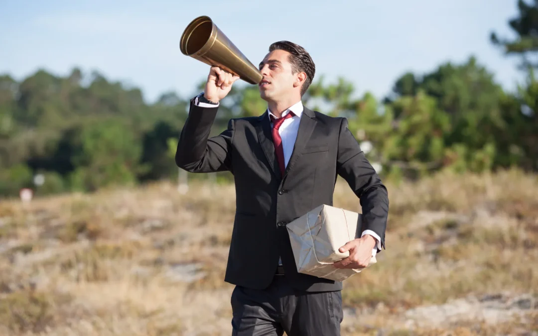 ¿Cómo ser distribuidor de iptv?