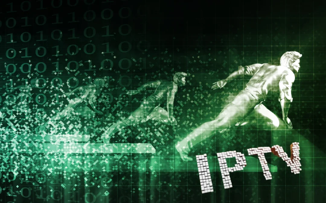 Ventajas y Desventajas del IPTV en Comparación con el Cable Tradicional